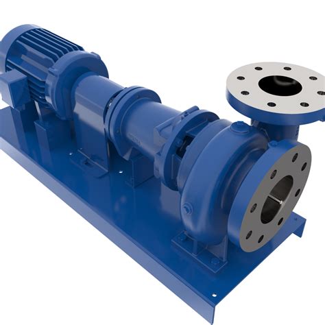 ap aurora centrifugal pump|pentair aurora pumps.